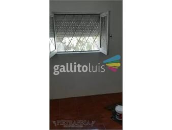 https://www.gallito.com.uy/casa-en-alquiler-2dorm-1-baã±o-patio-cochera-la-blanqu-inmuebles-25979240