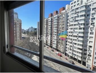 https://www.gallito.com.uy/alquiler-apartamento-1-dormitorio-tres-cruces-inmuebles-25979243