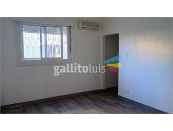 https://www.gallito.com.uy/js-alquiler-apartamento-1-dormitorio-pocitos-facultad-inmuebles-25975893