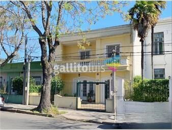 https://www.gallito.com.uy/venta-casa-prado-3-dormitorios-estar-patio-garaje-inmuebles-25198102