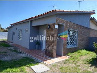 https://www.gallito.com.uy/amplia-casa-en-alquiler-en-shangrila-sur-inmuebles-25975379