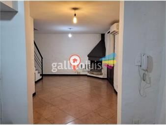 https://www.gallito.com.uy/alquiler-duplex-2-dormitorios-2-baã±os-centro-montevideo-inmuebles-25979294