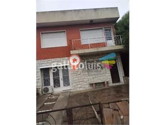 https://www.gallito.com.uy/casa-en-planta-alta-2-dormitorios-terraza-sin-gastos-la-tej-inmuebles-25944732