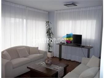 https://www.gallito.com.uy/la-pastora-apartamento-de-2-dormitorios-con-renta-inmuebles-25573628