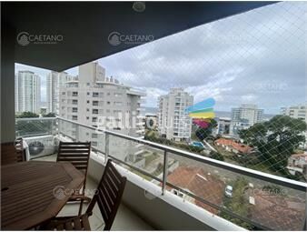 https://www.gallito.com.uy/apartamento-de-dos-dormitorios-con-vista-inmuebles-19064156