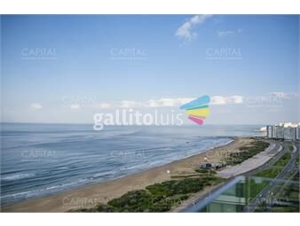 https://www.gallito.com.uy/le-parc-iii-punta-del-este-inmuebles-23265441