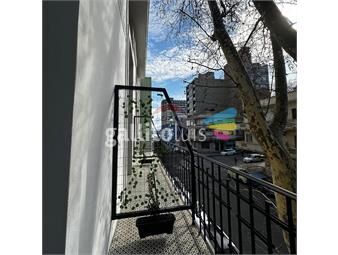 https://www.gallito.com.uy/venta-duplex-2-dormitorios-y-azotea-barrio-sur-inmuebles-25979282