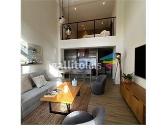 https://www.gallito.com.uy/venta-apartamento-tipo-loft-a-estrenar-barrio-sur-inmuebles-25979285