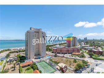 https://www.gallito.com.uy/venta-de-excelente-apartamento-de-3-dormitorios-con-vista-a-inmuebles-25668531