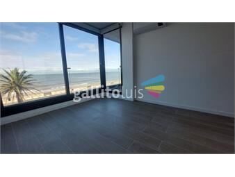 https://www.gallito.com.uy/alquiler-rambla-malvin-2-dormitorios-2-baños-patio-garaje-inmuebles-25971882