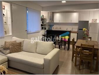 https://www.gallito.com.uy/alquiler-casa-2-dormitorios-buceo-cochera-sin-gastos-comune-inmuebles-25979211