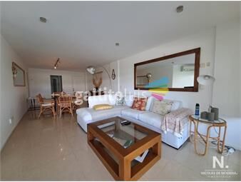 https://www.gallito.com.uy/hermoso-departamento-en-venta-en-el-edificio-sol-y-luna-inmuebles-23636716