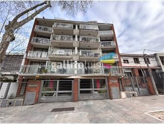 https://www.gallito.com.uy/apartamento-lamas-y-osorio-impecable-balcon-cocina-co-inmuebles-25979419