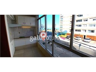 https://www.gallito.com.uy/apartamento-en-alquiler-1-dormitorio-punta-carretas-inmuebles-25979424