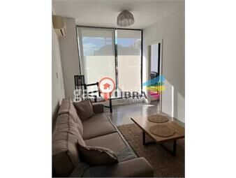 https://www.gallito.com.uy/apartamento-1-dormitorio-moderno-luminoso-en-punta-caretas-inmuebles-25979434