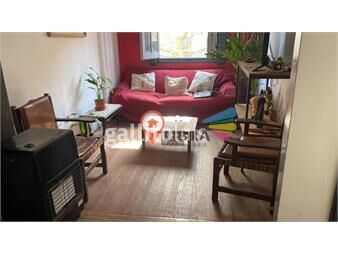 https://www.gallito.com.uy/apartamento-3-dormitorios-2-baños-amplio-y-luminoso-centro-inmuebles-25979441