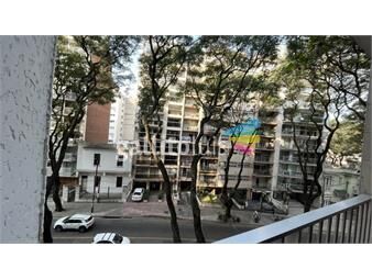 https://www.gallito.com.uy/apartamento-alquiler-en-pocitos-inmuebles-25979464