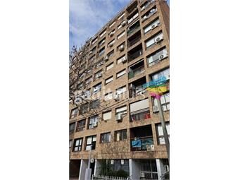 https://www.gallito.com.uy/apartamento-alquiler-en-pocitos-inmuebles-25979465