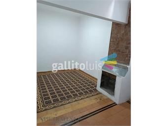 https://www.gallito.com.uy/apto-en-alquiler-1-dorm-1-baño-azotea-jacinto-vera-inmuebles-25979468