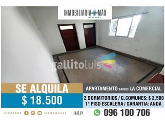 https://www.gallito.com.uy/apartamento-alquiler-2-dormitorios-goes-imasuy-r-inmuebles-25967807