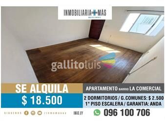 https://www.gallito.com.uy/apartamento-alquiler-2-dormitorios-reducto-imasuy-r-inmuebles-25967806