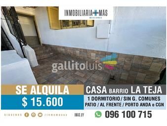 https://www.gallito.com.uy/alquiler-casa-paso-molino-montevideo-imasuy-b-inmuebles-25975257