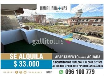 https://www.gallito.com.uy/apartamento-alquiler-3-dormitorios-en-centro-imasuy-mc-inmuebles-25979475