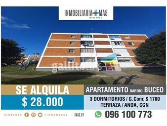 https://www.gallito.com.uy/alquiler-apartamento-buceo-3-dormitorios-terraza-as-inmuebles-25979476