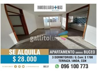 https://www.gallito.com.uy/alquiler-apartamento-malvin-3-dormitorios-terraza-as-inmuebles-25979477