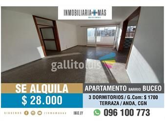 https://www.gallito.com.uy/alquiler-apartamento-parque-batlle-3-dormitorios-terraza-inmuebles-25979478