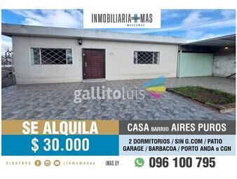 https://www.gallito.com.uy/casa-alquiler-aires-puros-montevideo-imasuy-c-inmuebles-25979479