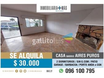 https://www.gallito.com.uy/casa-alquiler-atahualpa-montevideo-imasuy-c-inmuebles-25979480