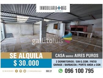 https://www.gallito.com.uy/casa-alquiler-cerrito-montevideo-imasuy-c-inmuebles-25979481