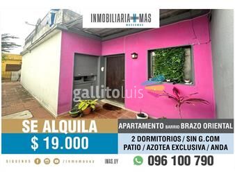 https://www.gallito.com.uy/apartamento-alquiler-brazo-oriental-montevideo-imasuy-fc-inmuebles-25979482