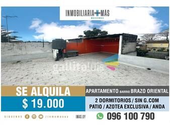 https://www.gallito.com.uy/apartamento-alquiler-aires-puros-montevideo-imasuy-fc-inmuebles-25979483