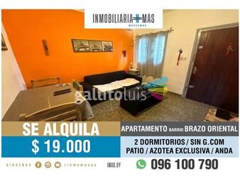 https://www.gallito.com.uy/apartamento-alquiler-2-dormitorios-montevideo-imasuy-fc-inmuebles-25979484