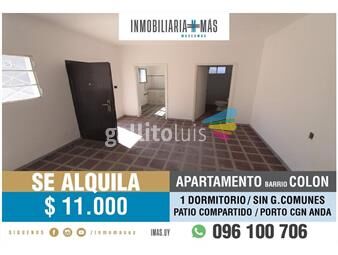 https://www.gallito.com.uy/apartamento-alquiler-1-dormitorio-montevideo-imasuy-r-inmuebles-25979493