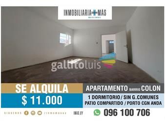 https://www.gallito.com.uy/apartamento-alquiler-conciliacion-montevideo-imasuy-r-inmuebles-25979494