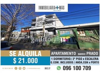 https://www.gallito.com.uy/apartamento-alquiler-prado-montevideo-imas-a-inmuebles-25979496