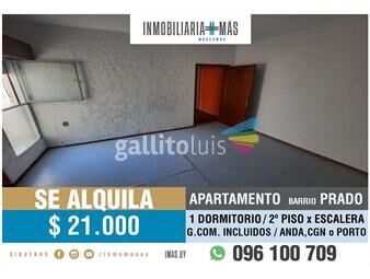 https://www.gallito.com.uy/apartamento-alquiler-paso-molino-montevideo-imas-a-inmuebles-25979497