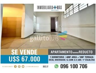 https://www.gallito.com.uy/apartamento-venta-atahualpa-montevideo-imasuy-r-inmuebles-25979498