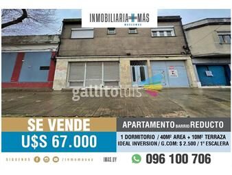 https://www.gallito.com.uy/apartamento-venta-la-comercial-montevideo-imasuy-r-inmuebles-25979499