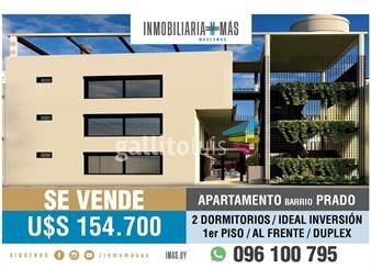 https://www.gallito.com.uy/apartamento-venta-prado-montevideo-imasuy-c-inmuebles-25979502