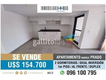 https://www.gallito.com.uy/apartamento-venta-bella-vista-montevideo-imasuy-c-inmuebles-25979503