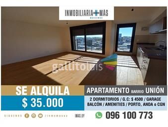 https://www.gallito.com.uy/alquiler-apartamento-la-blanqueada-2-domitorios-garage-as-inmuebles-25979507