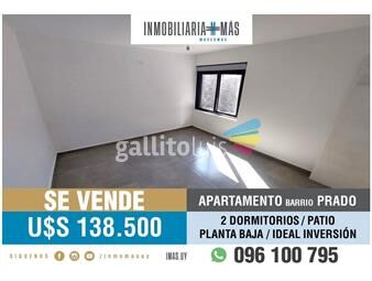 https://www.gallito.com.uy/apartamento-venta-prado-montevideo-imasuy-c-inmuebles-25979508