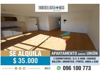 https://www.gallito.com.uy/alquiler-apartamento-montevideo-2-domitorios-garage-balco-inmuebles-25979509