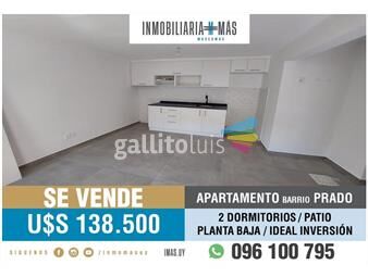 https://www.gallito.com.uy/apartamento-venta-bella-vista-montevideo-imasuy-c-inmuebles-25979510