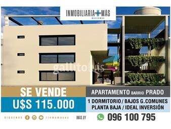 https://www.gallito.com.uy/apartamento-venta-prado-montevideo-imasuy-c-inmuebles-25979513