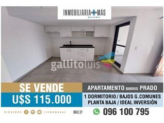 https://www.gallito.com.uy/apartamento-venta-bella-vista-montevideo-imasuy-c-inmuebles-25979514